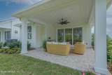 81 Oak Breeze Drive - Photo 14
