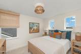 81 Oak Breeze Drive - Photo 16