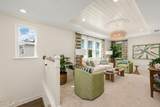 81 Oak Breeze Drive - Photo 17