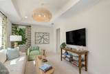 81 Oak Breeze Drive - Photo 18
