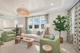 81 Oak Breeze Drive - Photo 19