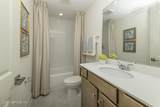 81 Oak Breeze Drive - Photo 20