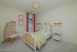 81 Oak Breeze Drive - Photo 21