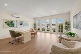 81 Oak Breeze Drive - Photo 22