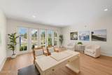 81 Oak Breeze Drive - Photo 23