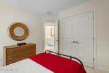 81 Oak Breeze Drive - Photo 24