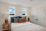 81 Oak Breeze Drive - Photo 26