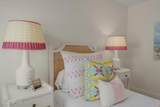 81 Oak Breeze Drive - Photo 27