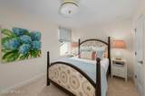 81 Oak Breeze Drive - Photo 28