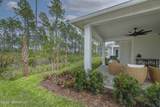 81 Oak Breeze Drive - Photo 29