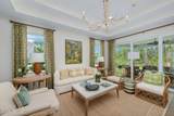 81 Oak Breeze Drive - Photo 3