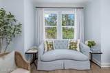 81 Oak Breeze Drive - Photo 30