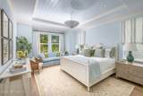81 Oak Breeze Drive - Photo 31