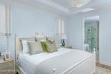 81 Oak Breeze Drive - Photo 33