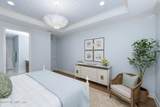 81 Oak Breeze Drive - Photo 34