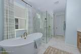 81 Oak Breeze Drive - Photo 35