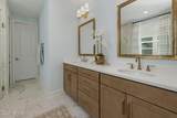 81 Oak Breeze Drive - Photo 36