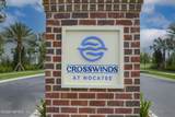 81 Oak Breeze Drive - Photo 37