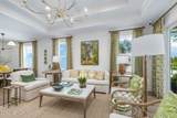 81 Oak Breeze Drive - Photo 4