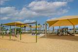 81 Oak Breeze Drive - Photo 42