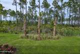 81 Oak Breeze Drive - Photo 44