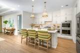 81 Oak Breeze Drive - Photo 5
