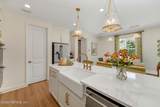 81 Oak Breeze Drive - Photo 6