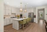 81 Oak Breeze Drive - Photo 7