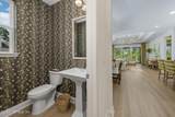 81 Oak Breeze Drive - Photo 8
