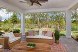 81 Oak Breeze Drive - Photo 9