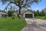 44016 Breezy Lane - Photo 1