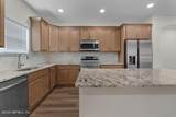 44016 Breezy Lane - Photo 10