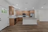 44016 Breezy Lane - Photo 11