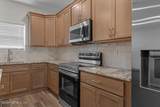 44016 Breezy Lane - Photo 12
