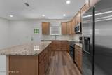 44016 Breezy Lane - Photo 13