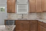 44016 Breezy Lane - Photo 14