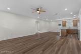 44016 Breezy Lane - Photo 15