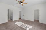 44016 Breezy Lane - Photo 16