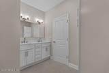 44016 Breezy Lane - Photo 17