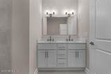 44016 Breezy Lane - Photo 18