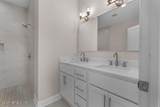 44016 Breezy Lane - Photo 19