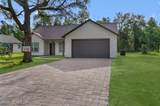 44016 Breezy Lane - Photo 2