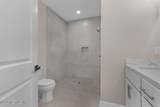 44016 Breezy Lane - Photo 20
