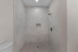 44016 Breezy Lane - Photo 21