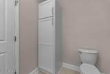 44016 Breezy Lane - Photo 22