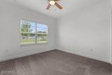 44016 Breezy Lane - Photo 23