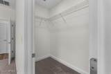 44016 Breezy Lane - Photo 24