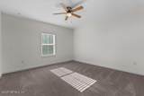 44016 Breezy Lane - Photo 25