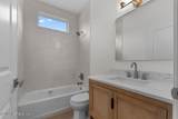 44016 Breezy Lane - Photo 26