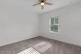 44016 Breezy Lane - Photo 27